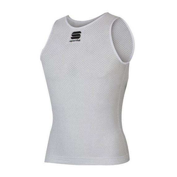 Foto Camiseta Sportful 2nd Skin X-Lite Sleeveless