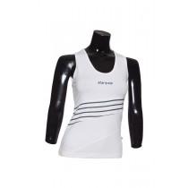Foto Camiseta star vie atomik top by mapi