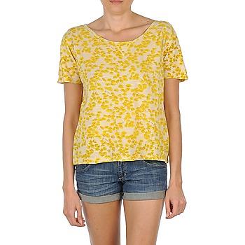 Foto Camiseta Stella Forest T-Shirt M/c Myosotis