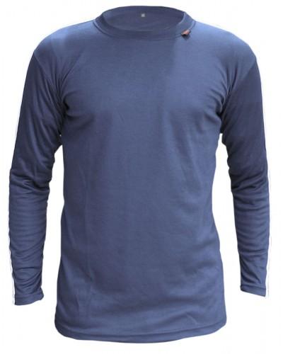 Foto Camiseta térmica Konzo