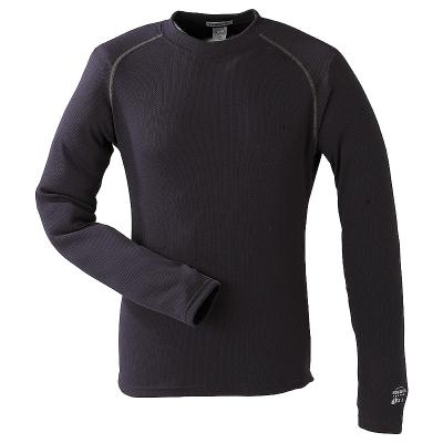 Foto Camiseta Térmica Top500 Hombre