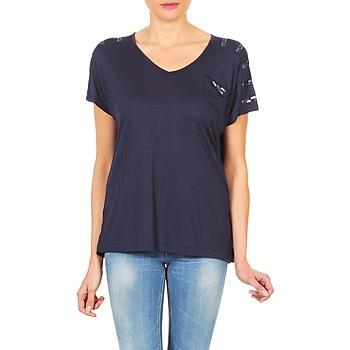 Foto Camiseta TBS Inotee