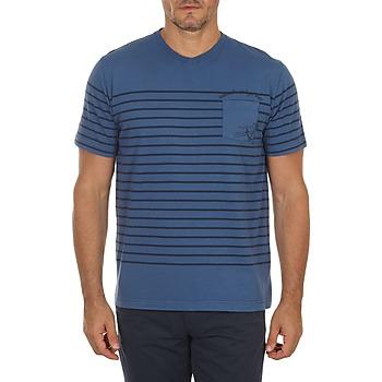 Foto Camiseta TBS Teesop