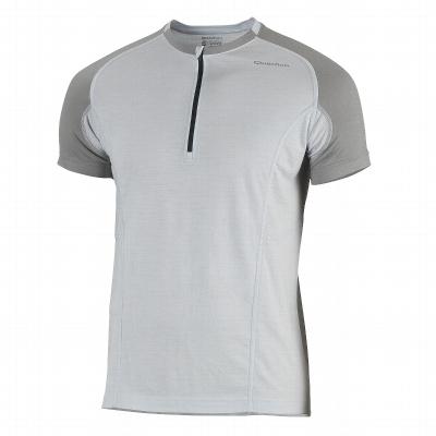 Foto Camiseta Techwool Speed Crem.