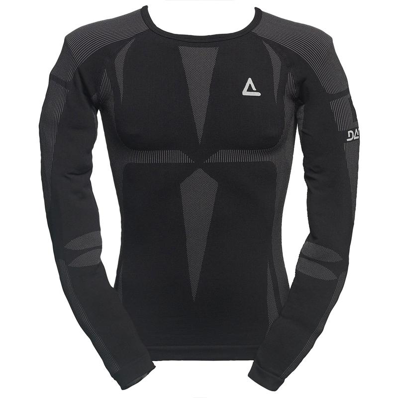 Foto Camiseta termica Dare 2b Body base layer