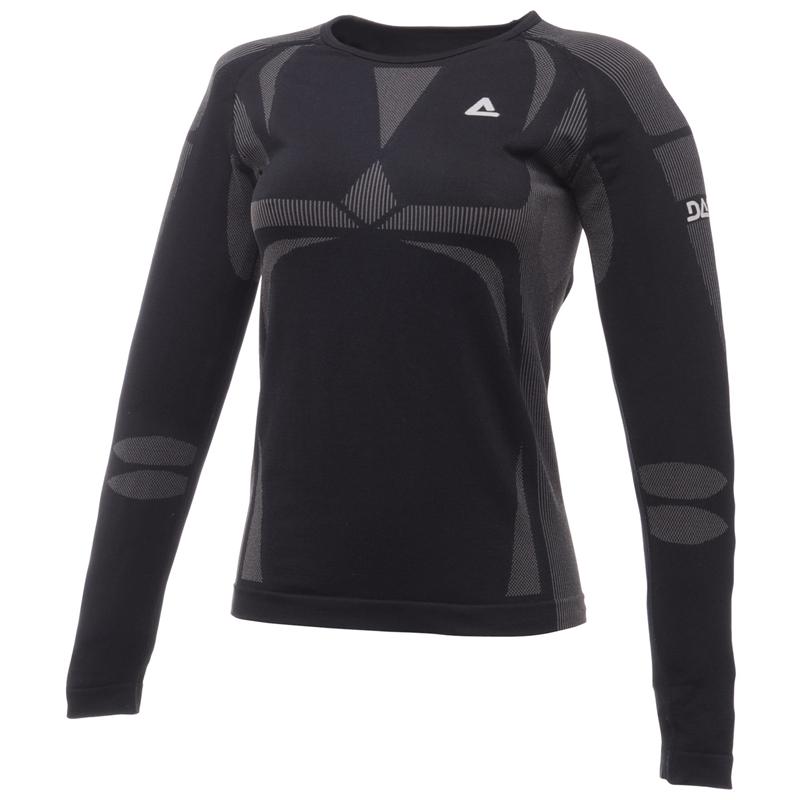 Foto Camiseta termica Dare 2b Body base layer w