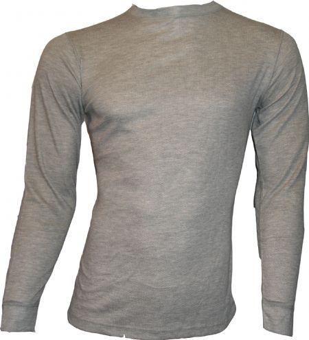 Foto camiseta termica joluvi