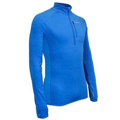 Foto Camiseta Termica Transpirable Alpinismo Hbr