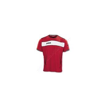 Foto Camiseta terra joma