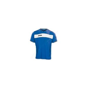 Foto Camiseta terra joma