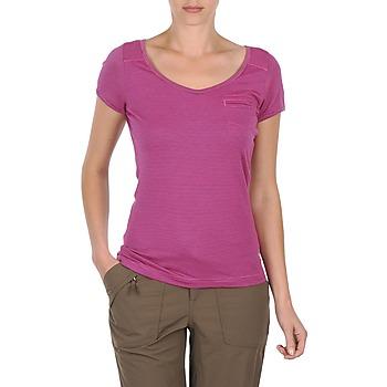 Foto Camiseta The North Face Leven