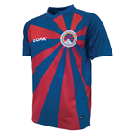 Foto Camiseta Tibet Local