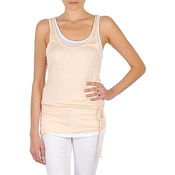 Foto Camiseta tirantes Best Mountain Chanel