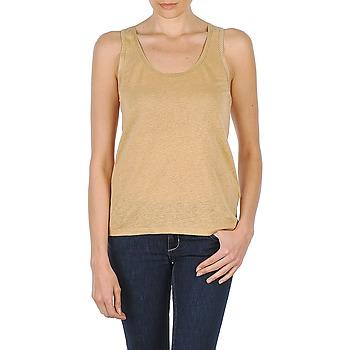 Foto Camiseta tirantes Majestic Bastienne