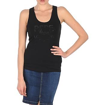 Foto Camiseta tirantes Pepe jeans Freeda