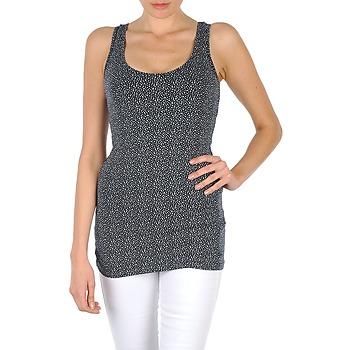 Foto Camiseta tirantes S.Oliver Aderia