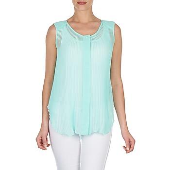 Foto Camiseta tirantes Vero Moda Kelsey Sl Shirt