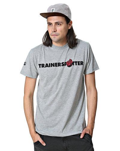 Foto Camiseta Trainerspotter