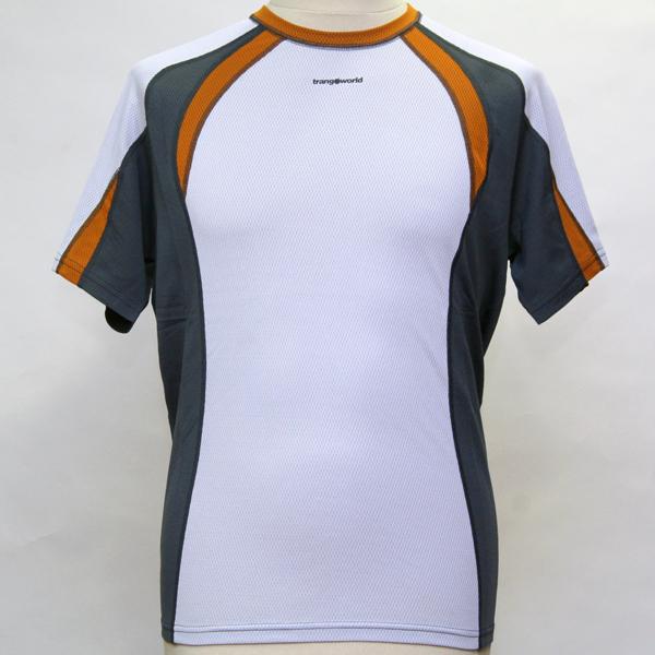 Foto Camiseta Trango Ascona 216 L