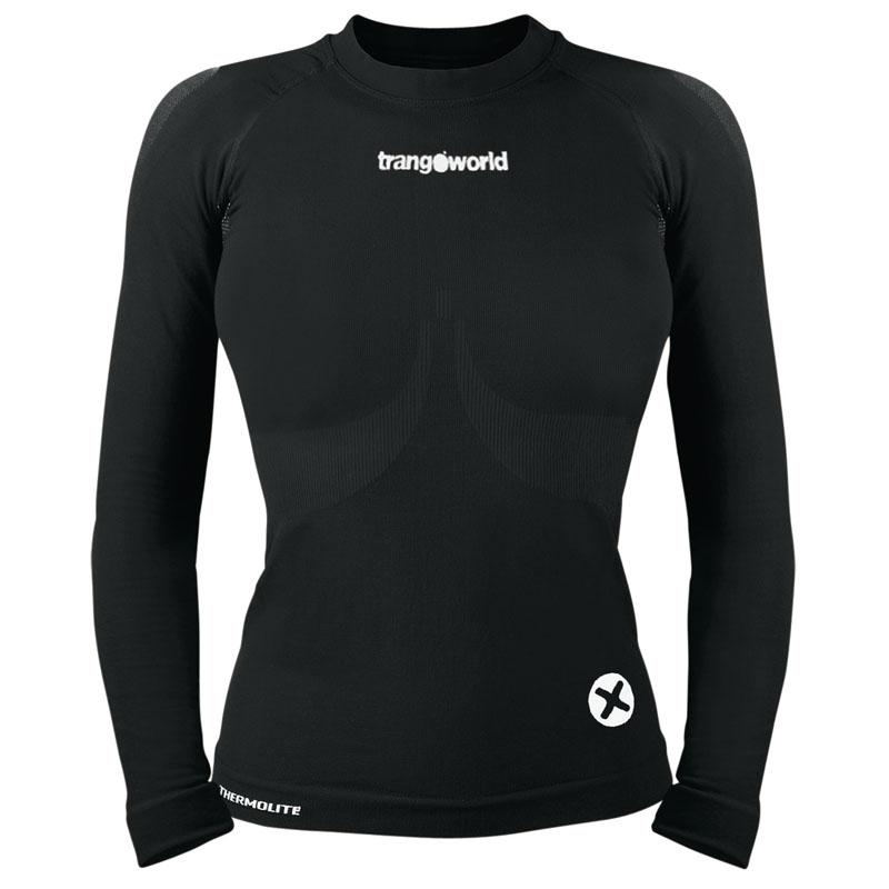 Foto Camiseta Trango Busa 210 L