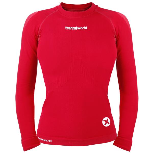 Foto Camiseta Trango Busa 230 L