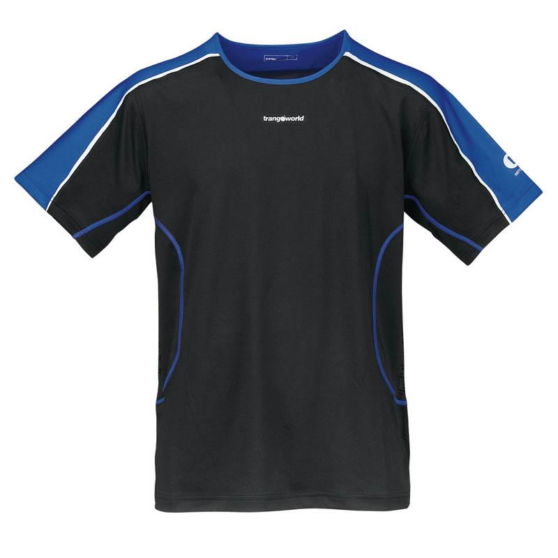Foto Camiseta Trango Cota 313 L