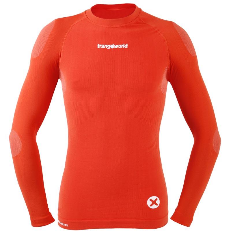 Foto Camiseta Trango Drass 220 XL