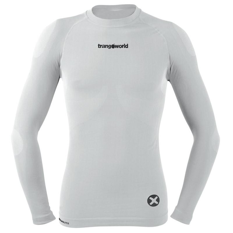 Foto Camiseta Trango Drass 250 XXL