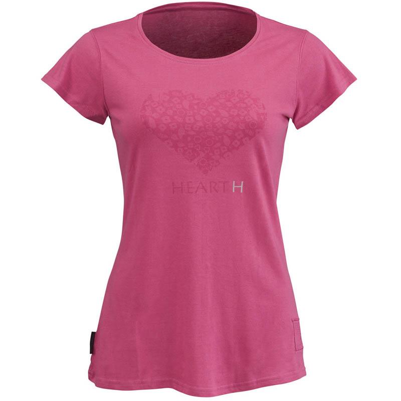 Foto Camiseta Trango Earth 130 XS