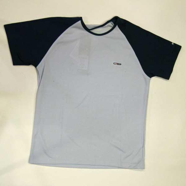 Foto Camiseta Trango Enys 515 XXL