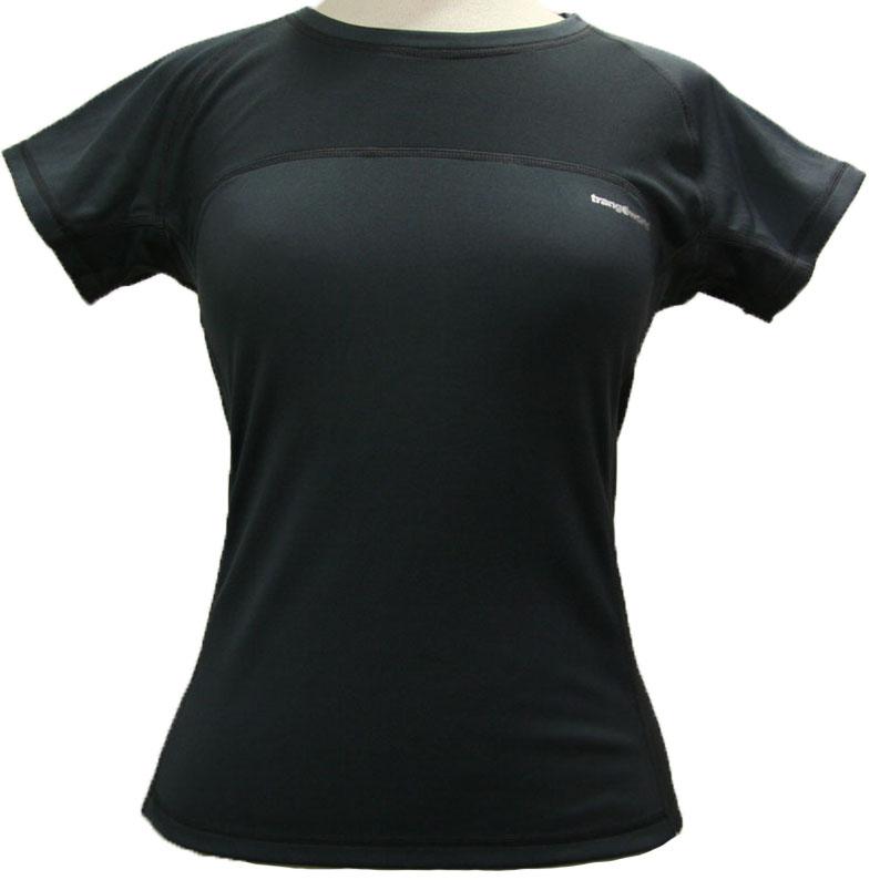 Foto Camiseta Trango Girma 460 L