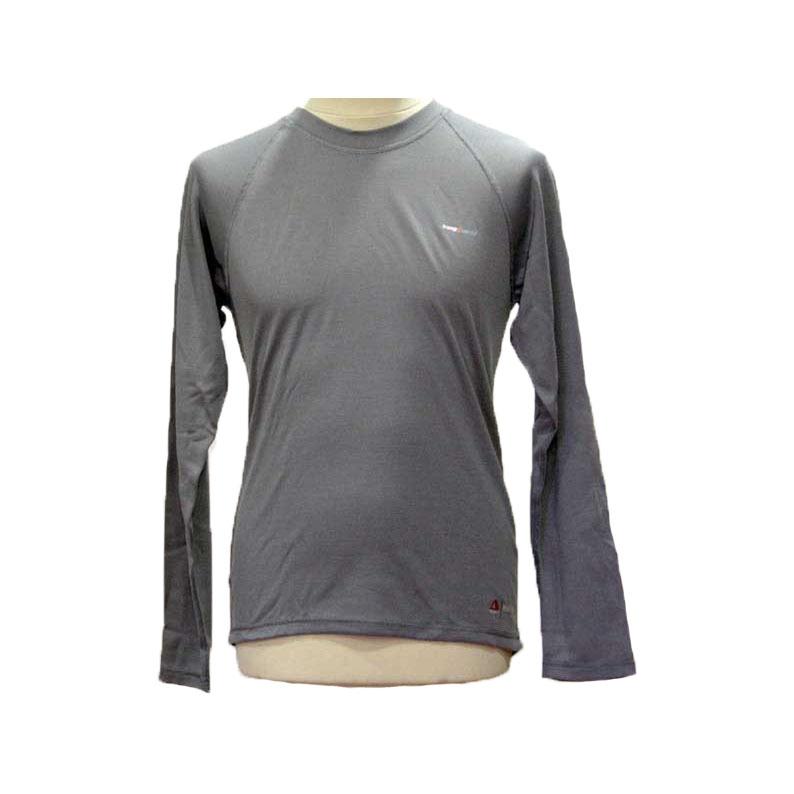Foto Camiseta Trango Goro 040 XXL