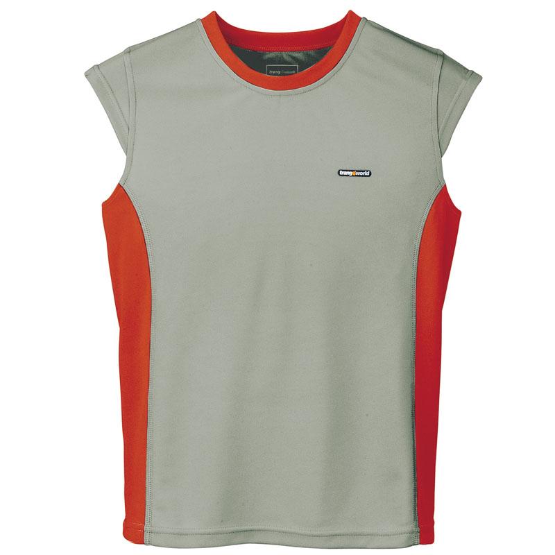 Foto Camiseta Trango Gotte 151 XL
