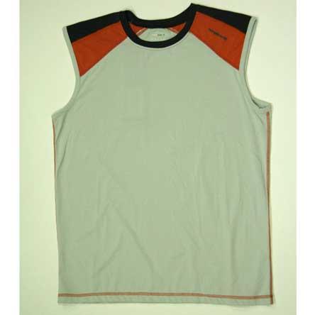 Foto Camiseta Trango Gremen 104 L