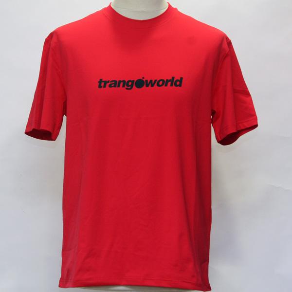 Foto Camiseta Trango Jom 360 XL