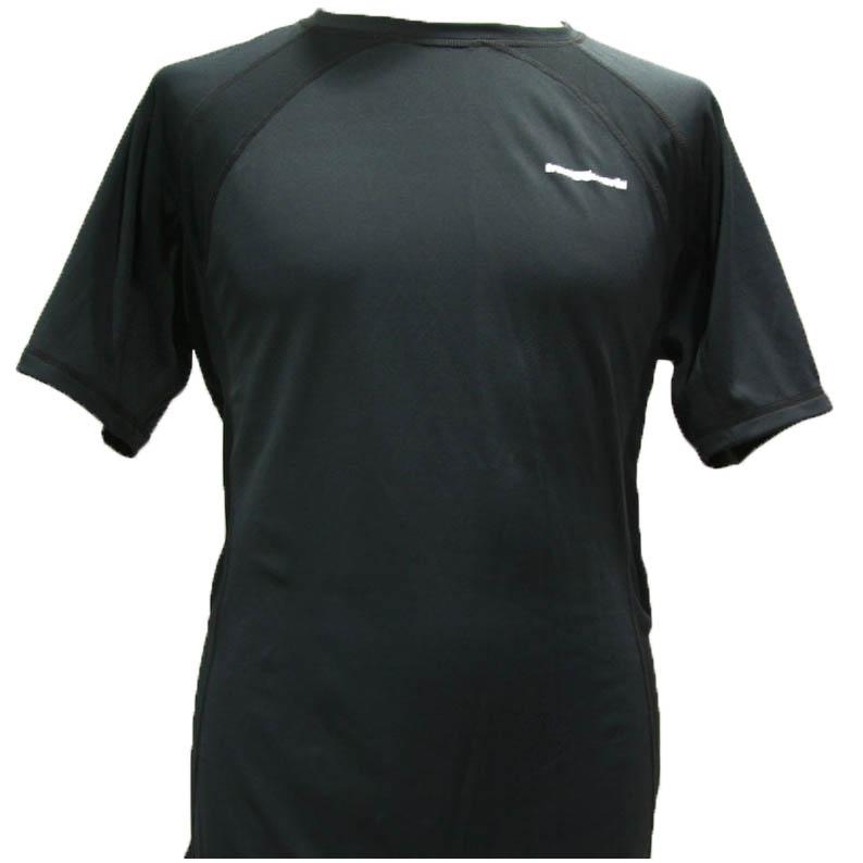 Foto Camiseta Trango Kaba 460 XXL