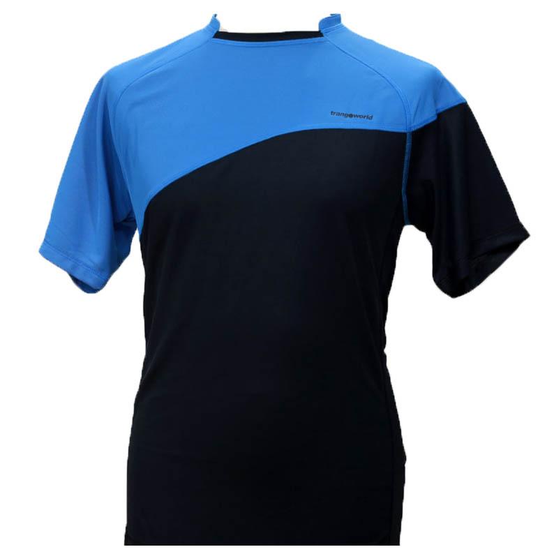 Foto Camiseta Trango Laku 316 XL