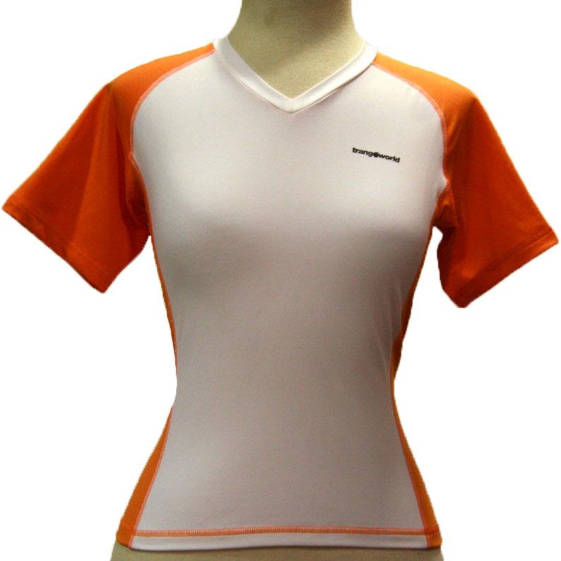 Foto Camiseta Trango Land 301 L