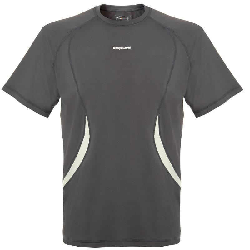 Foto Camiseta Trango Linze 221 XL