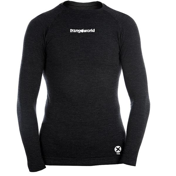 Foto Camiseta Trango Mera 310 S