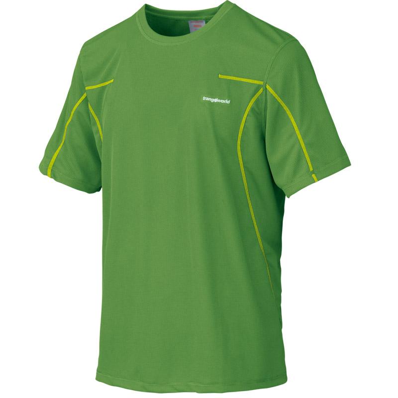Foto Camiseta Trango Olma 2AA XXL