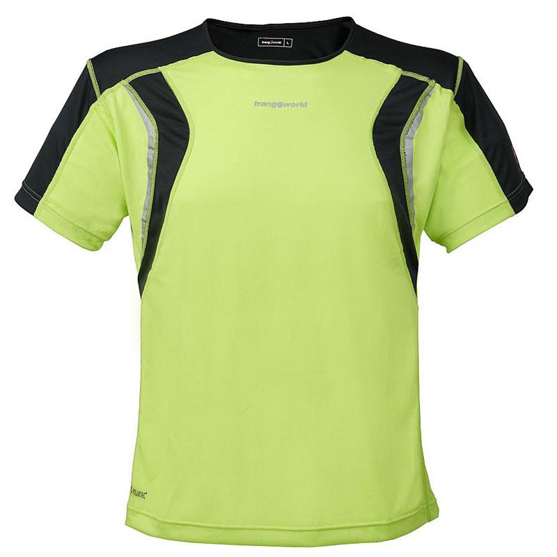 Foto Camiseta Trango Perla 341 XXL