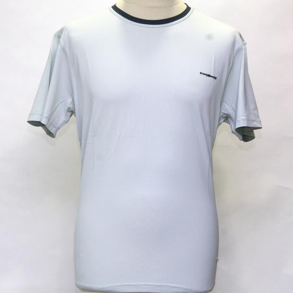 Foto Camiseta Trango Pol 104 XL