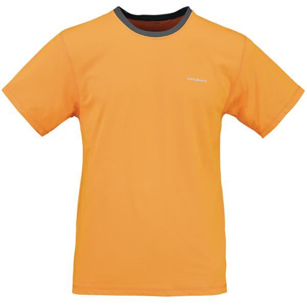 Foto Camiseta Trango Pol 114 S