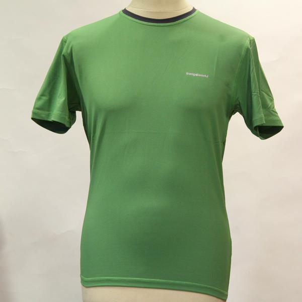 Foto Camiseta Trango Pol 134 XXL