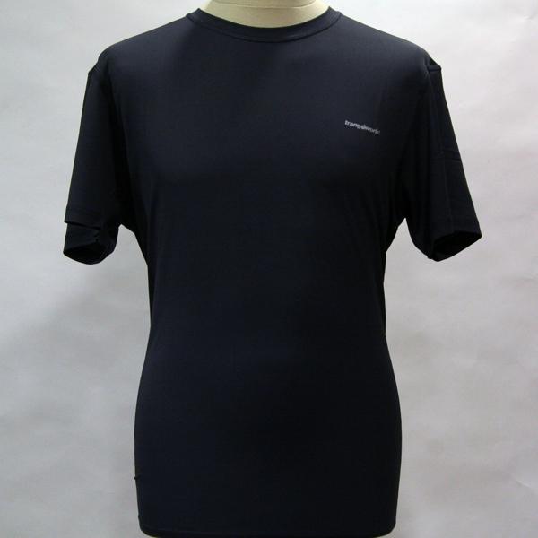 Foto Camiseta Trango Pol 145 XL
