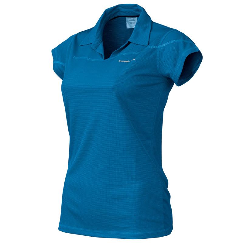 Foto Camiseta Trango Weta 240 M