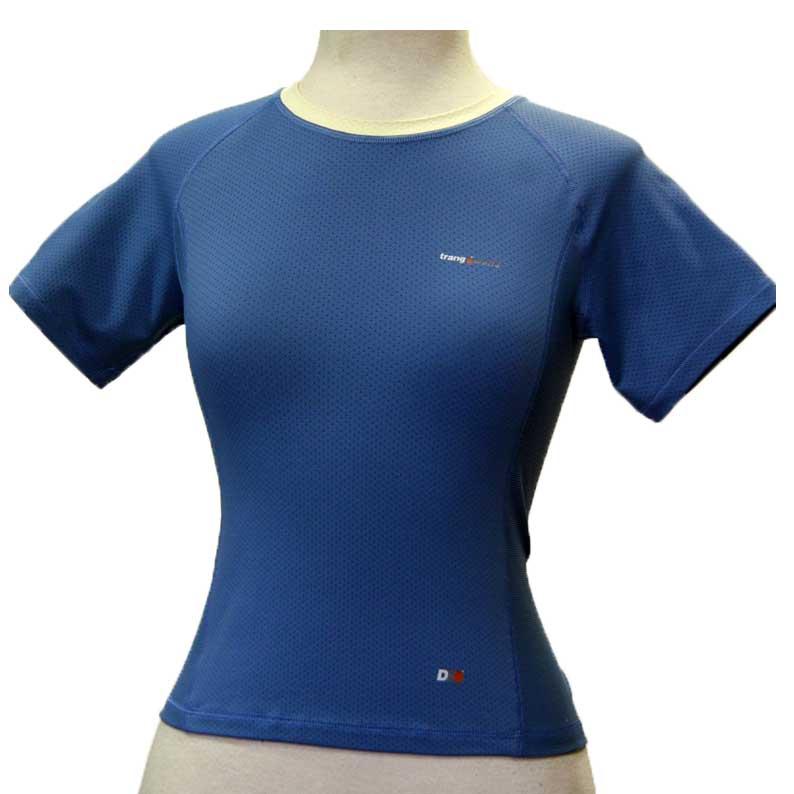 Foto Camiseta Trango Yamid 216 S