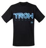 Foto Camiseta Tron Legacy 43264