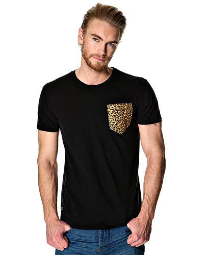Foto Camiseta Two Angle 'Voche'
